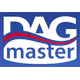 DAG MASTER