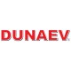 Dunaev